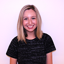 How to Create Interactive Websites with JavaScript | by Kathryn Hodge ...