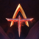 Aegir Tactics
