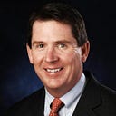 John Hayes