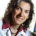 Sonye Danoff, MD, PhD