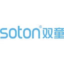 sotongroup