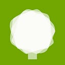 Responsible Business