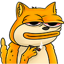 PeetCommunity