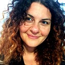 Marina Cotugno