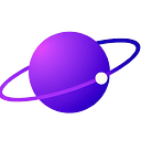 Generative AI