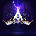 Atlantica Online - Gen Play