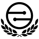 MobileCoin Foundation