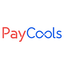 PayCools - Your Most Trusted Payment Gateway