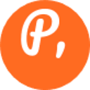 Polkacomma (COMMA)