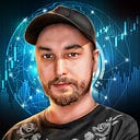 Farrington Crypto