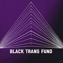 Black Trans Fund