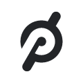 Peloton-Engineering