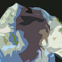 Urszula "Ula" Kustra