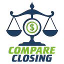 Compare Closing LLC