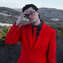 Sam Kench