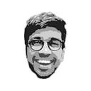 Arpit Bansal