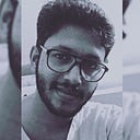Dhanaraj S