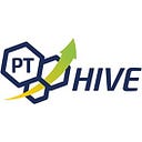 HIVE PT | Prop Trading Firm - Funded Accounts