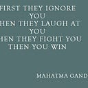 Amit Kumar Dube (अमित दुबे)