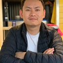 Sameer Gurung