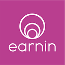 earnin