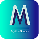 Mylene Simoes