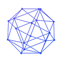 Obee Network
