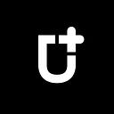 In The Pocket Insights