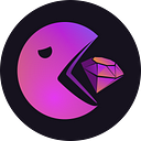 Fomo App