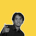 Kurniawan Ronaldi Purnama