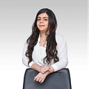 Business Coaching India