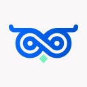 blog.devops.dev favicon