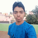 Deepak S M