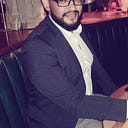 Ashraf Mageed