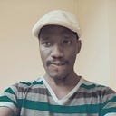 David Okwii