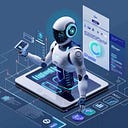 Business Boost with Ai SaaS