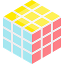 Design Educational Games — Critique Blog