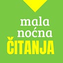 Mala noćna čitanja