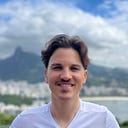 João Lages