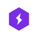 PyTorch Lightning team