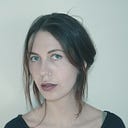 Mira Lucas