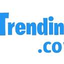 newworldtrending