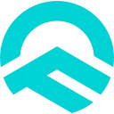 CrossFi_Official