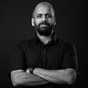 Optimizing Materialized Views in PostgreSQL: Best Practices for ...