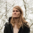 Jesper Vos