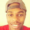 Jimmy Early