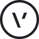 Village Global