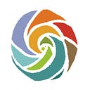 Bioneers