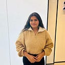 Dinushi Gamage