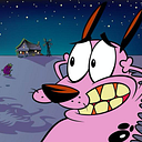 麻瓜學習歷險記